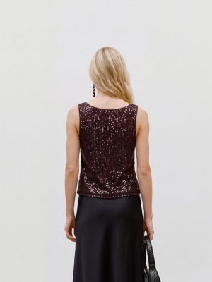 Vero Moda top  10352990-297957002 4