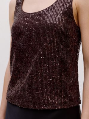 Vero Moda top  10352990-297957002 5