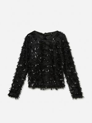 Vero Moda top  10352974-177868