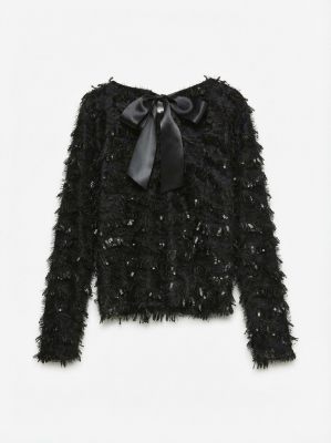 Vero Moda top 10352974-177868 2