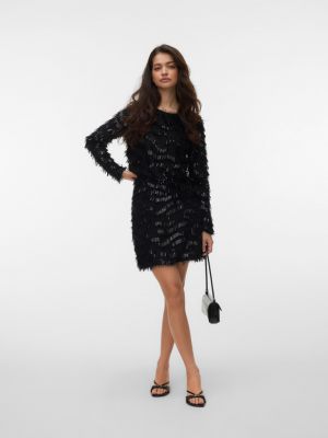 Vero Moda top 10352974-177868 3