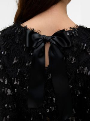 Vero Moda top 10352974-177868 6