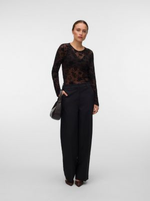 Vero Moda top  10354544-297957001 2