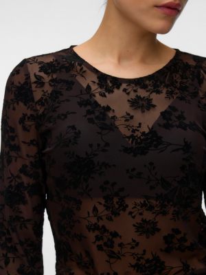 Vero Moda top  10354544-297957001 5