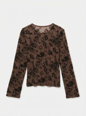 Vero Moda top  10354544-288475001