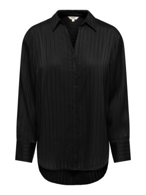 Only blouse  15385127-177911