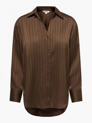 Only blouse  15385127-286318
