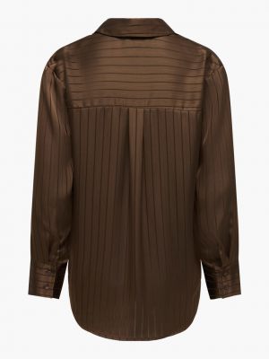Only blouse  15385127-286318 2