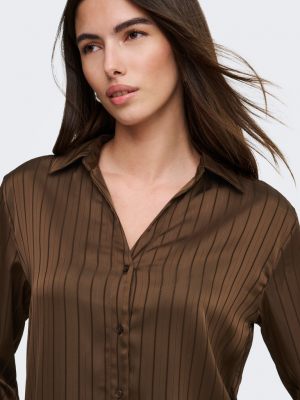 Only blouse  15385127-286318 3
