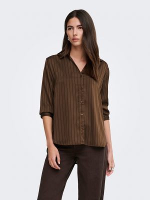 Only blouse  15385127-286318 4