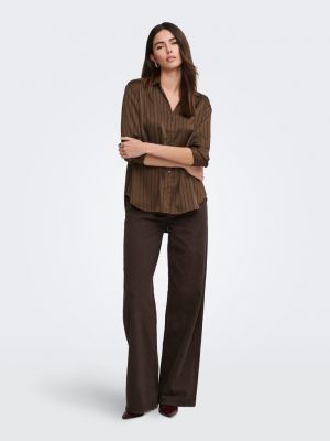 Only blouse  15385127-286318 5