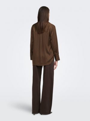 Only blouse  15385127-286318 6