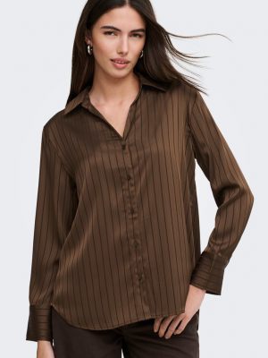 Only blouse  15385127-286318 7