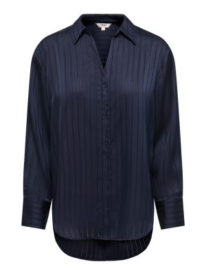 Only blouse  15385127-294826