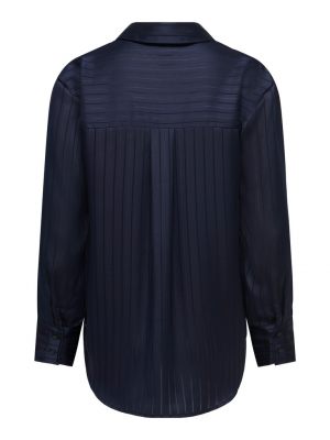 Only blouse  15385127-294826 2