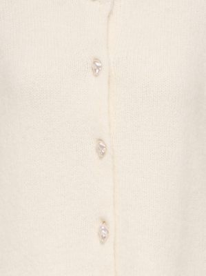 Only vest  15382138-196844001 3