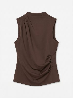 Vero Moda top  10355547-264475