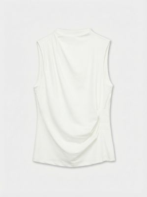 Vero Moda top  10355547-175598