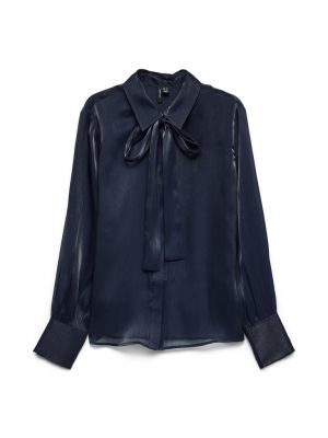 Vero Moda top  10353192-188780