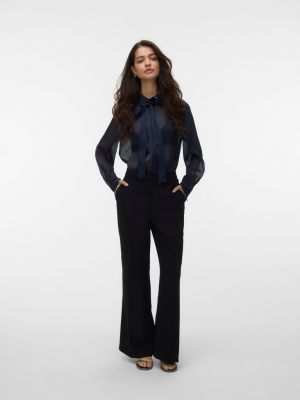 Vero Moda top 10353192-188780 2