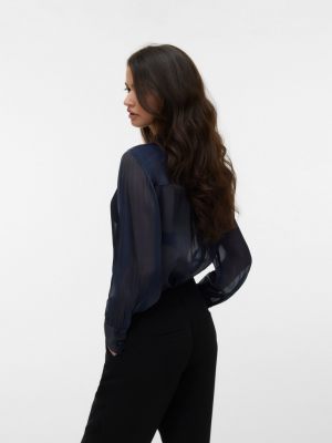 Vero Moda top 10353192-188780 3