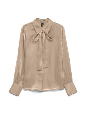 Vero Moda top  10353192-192623
