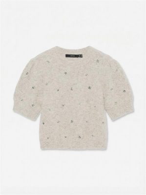 Vero Moda trui  10352442-222913003
