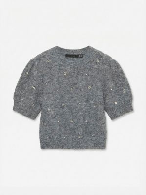 Vero Moda trui  10352442-178996002