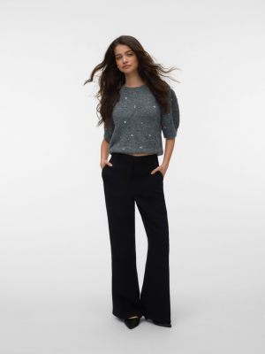 Vero Moda trui 10352442-178996002 2