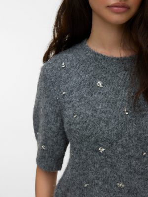 Vero Moda trui 10352442-178996002 4