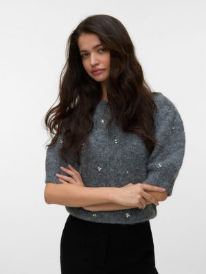 Vero Moda trui 10352442-178996002 5