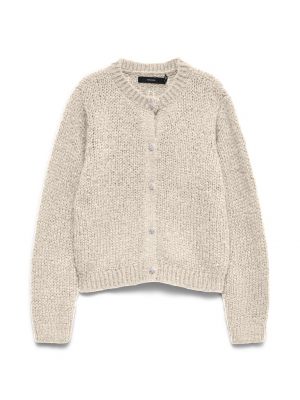 Vero Moda vest  10352881-222913001