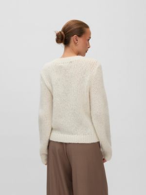 Vero Moda vest  10352881-222913001 5
