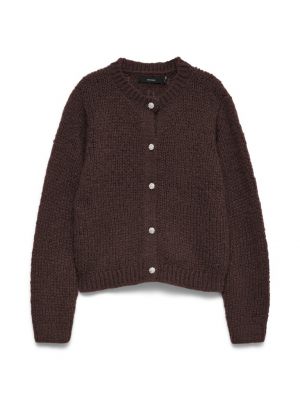 Vero Moda vest  10352881-297957001