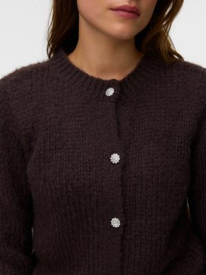 Vero Moda vest  10352881-297957001 5