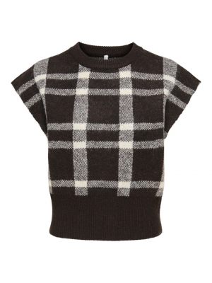 Only top  15386869-237375001