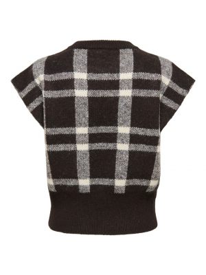 Only top 15386869-237375001 2