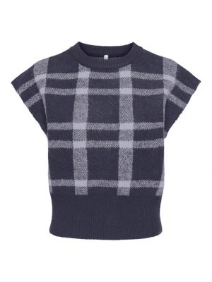 Only top  15386869-194962002 2