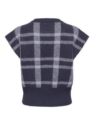 Only top  15386869-194962002 3