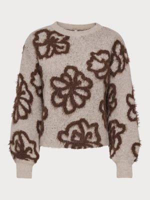 Only top  15375497-185600003