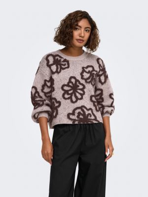 Only top 15375497-185600003 4