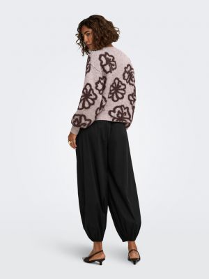 Only top 15375497-185600003 5