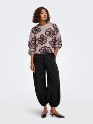Only top 15375497-185600003 6