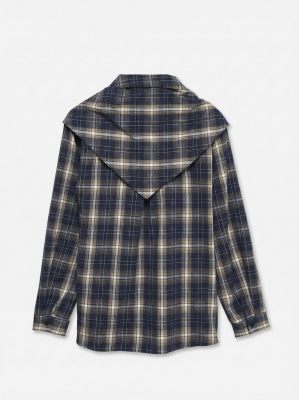 Vero Moda blouse  10356250-188780001