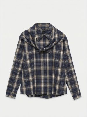 Vero Moda blouse 10356250-188780001 2