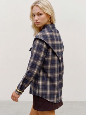 Vero Moda blouse 10356250-188780001 4
