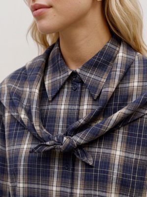 Vero Moda blouse 10356250-188780001 6