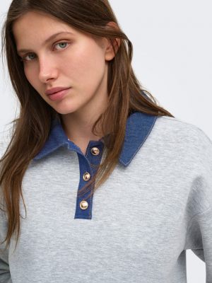 Only polo  15389568-179073001