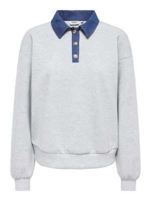 Only polo 15389568-179073001 3