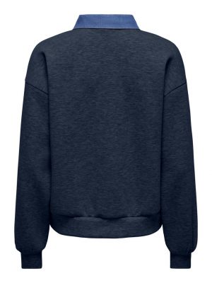 Only top  15389568-194962001